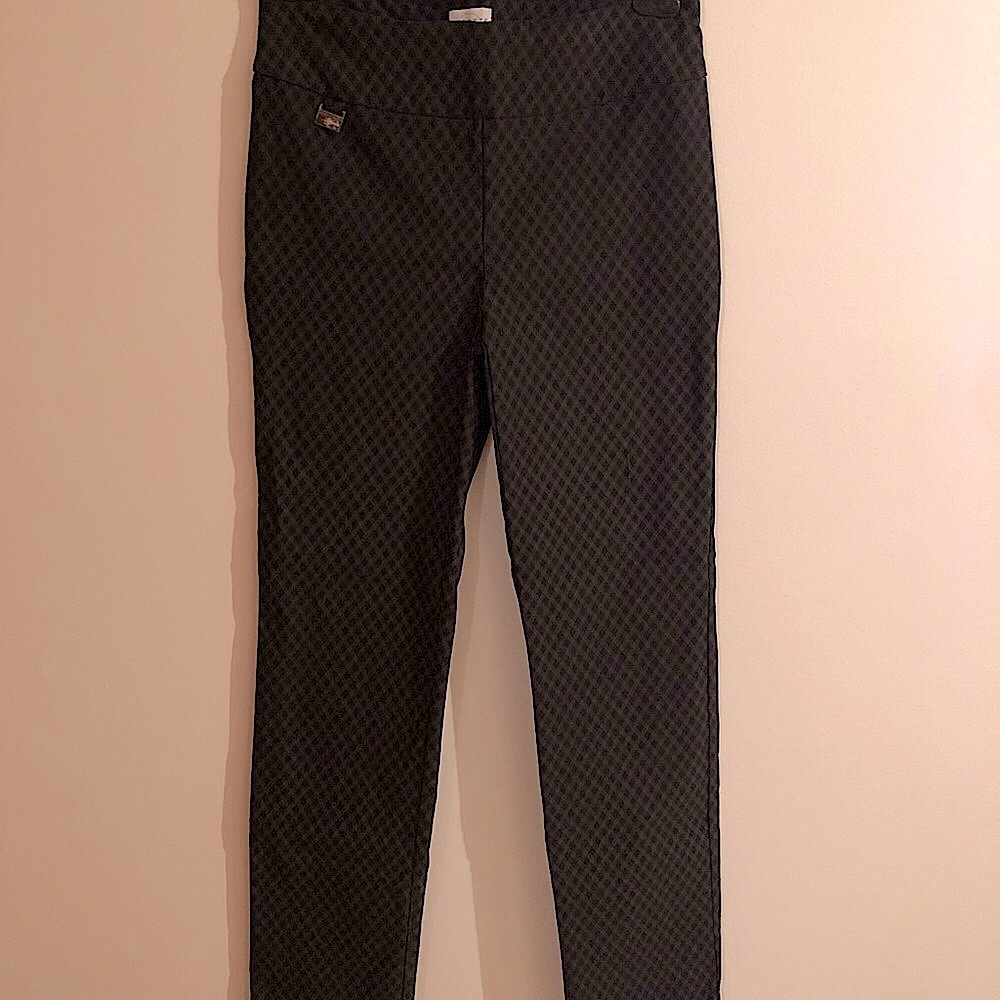 Lisette L pants